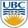 The University of British Columbia logo