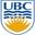 The University of British Columbia