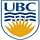 The University of British Columbia