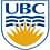 The University of British Columbia