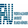 University of Erlangen-Nuremberg logo