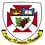 University of Winnipeg