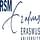 Rotterdam School of Management, Erasmus University (RSM)