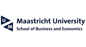 School of Business and Economics, Maastricht University logo