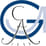 University of Goettingen logo