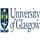 Adam Smith Business School, University of Glasgow