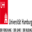 University of Hamburg logo