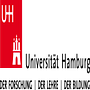 University of Hamburg logo