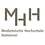 Hannover Medical School