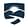 Thompson Rivers University logo