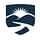 Thompson Rivers University