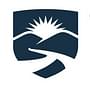 Thompson Rivers University logo