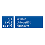 Leibniz University of Hannover logo