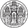 Heidelberg University logo