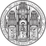 Heidelberg University logo
