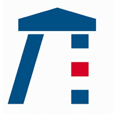 University of Kaiserslautern logo