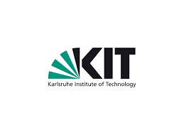 Karlsruhe Institute of Technology logo
