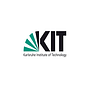 Karlsruhe Institute of Technology logo