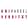 University of Kassel logo