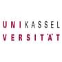 University of Kassel logo