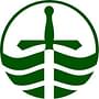Trent University logo