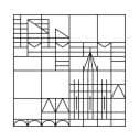 University of Konstanz logo