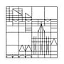 University of Konstanz logo