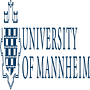 University of Mannheim logo