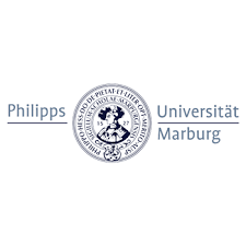 Philipps University Marburg logo