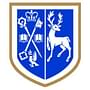 Trinity College logo
