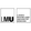 Ludwig Maximilian University of Munich logo