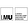 Ludwig Maximilian University of Munich logo