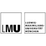 Ludwig Maximilian University of Munich logo