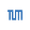 Technical University Munich logo