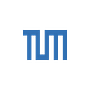 Technical University Munich logo