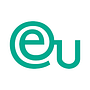 European Business School logo