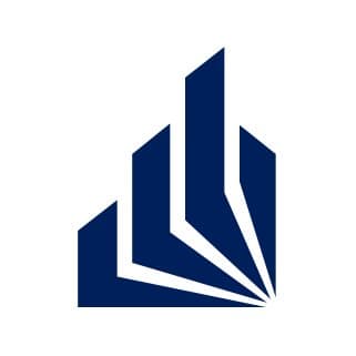 Paderborn University logo