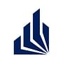 Paderborn University logo