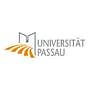 University of Passau logo