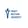 Trinity Western University logo