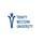 Trinity Western University