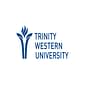 Trinity Western University logo