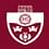 Saint Mary's University