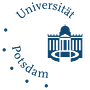 University of Potsdam logo