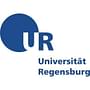 University of Regensburg logo