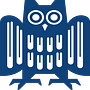 Saarland University logo