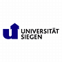 University of Siegen logo