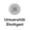 University of Stuttgart logo