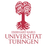 University of Tuebingen logo