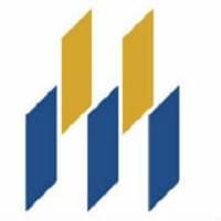 University of Moncton logo